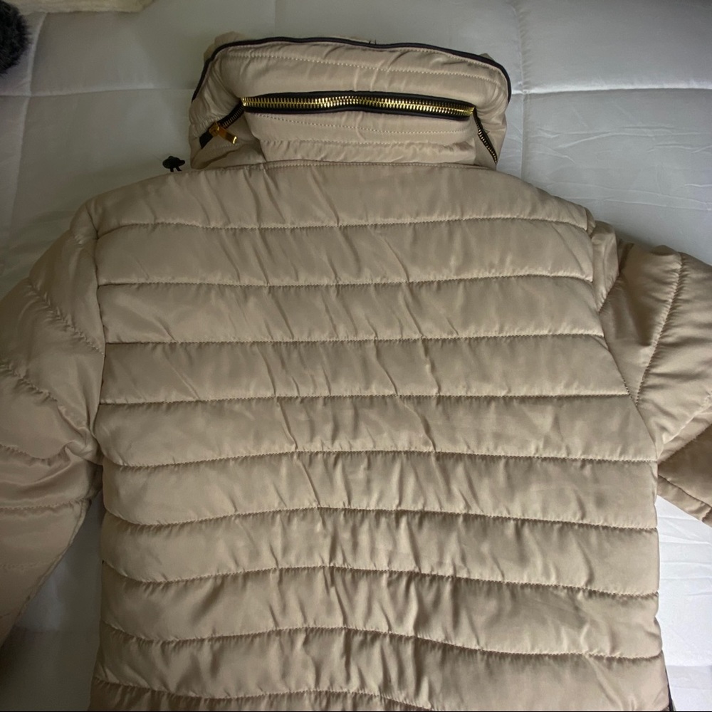 Jacket - Picture 4 of 6